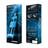 Winmau Craftsman Repoint System Packung 