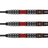 Winmau Joe Cullen SE Steeldarts Detail
