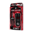 Winmau Joe Cullen Steeldarts Verpackung 