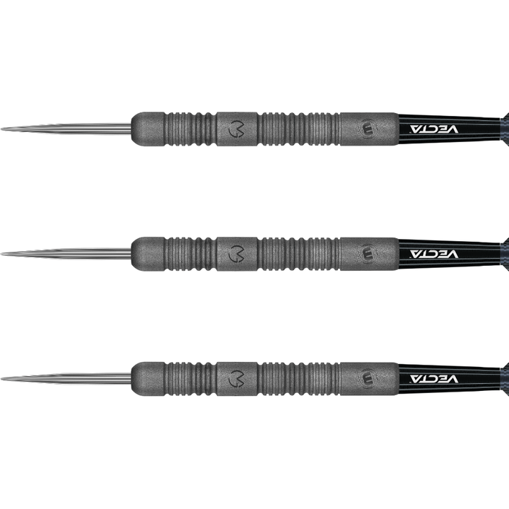 Winmau MVG Exact Steeldarts Detail