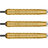 Winmau Neutron 08 Steeldarts Detail