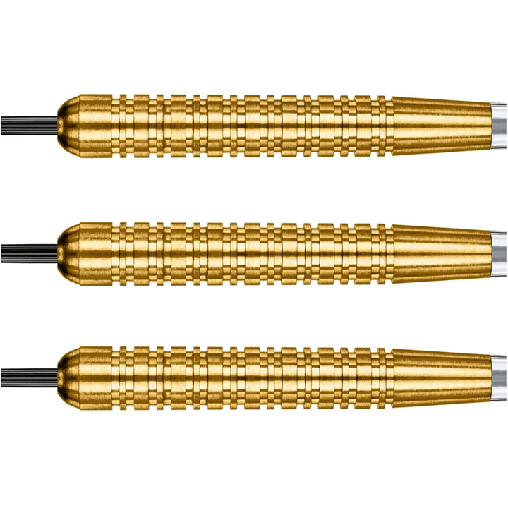 Winmau Neutron 08 Steeldarts Detail
