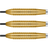 Winmau Neutron 09 Steeldarts Detail