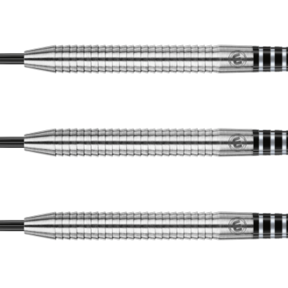 Winmau Sabotage Steeldarts Detail 