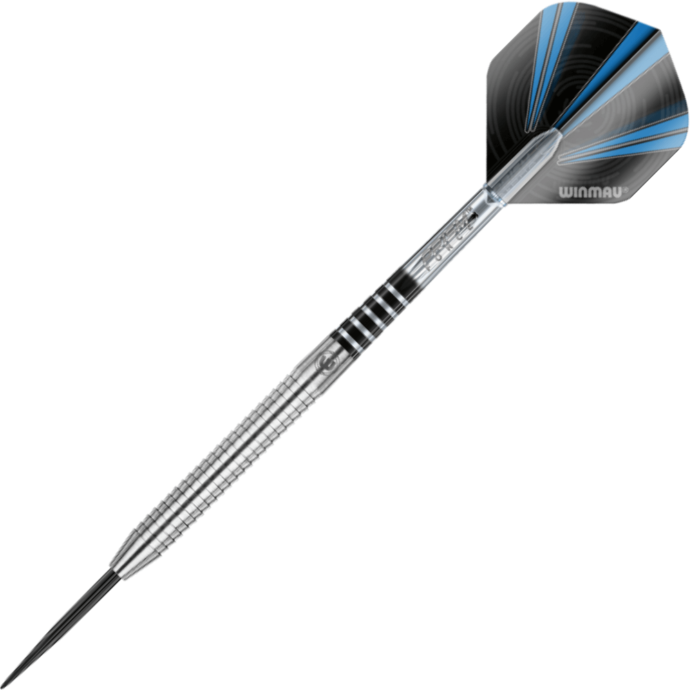 Winmau Sabotage Steeldarts