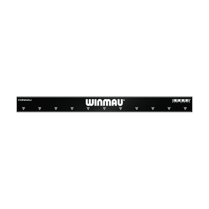 Winmau Sabre Oche Master Details