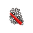 Winmau Shaft Locking System