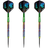Winmau Simon Whitlock World Cup SE Steeldarts Set