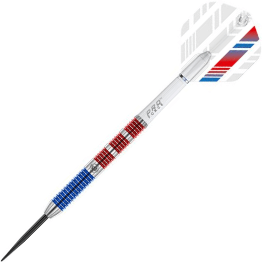 Winmau Wildcats Steeldarts